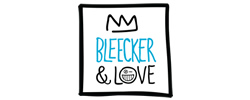 BLEECKER & LOVE