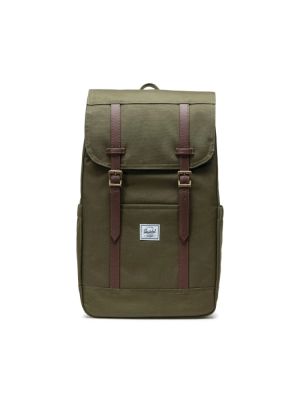 Retreat backpack ivy green HERSCHEL SUPPLY CO