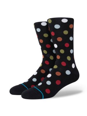 Κάλτσες Trance Socks STANCE A545C21TRA