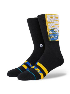Κάλτσες Mark 3 Socks STANCE A558C21MAR