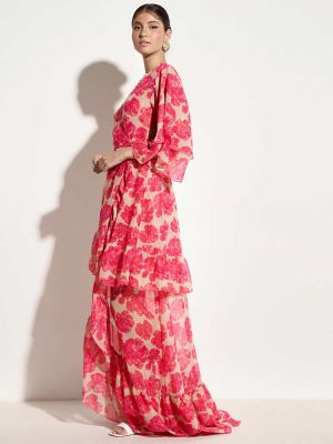 Coraline kimono IRAIDA