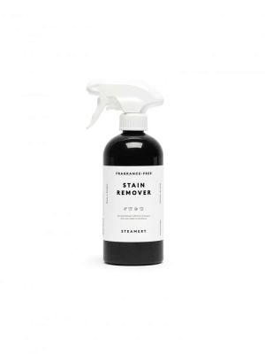 Stain remover STEAMERY