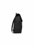 City backpack black HERSCHEL SUPPLY CO