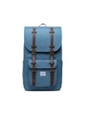 Little america backpack steel blue HERSCHEL SUPPLY CO