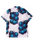 Πουκάμισο Blueberries relaxed shirt OBEY