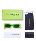 Γυαλιά ηλίου Neon Delta DE SUNGLASSES