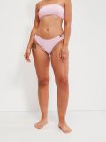 Graphic pack lemino bikini bottom light pink ELLESSE