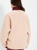 Martucci jacket light pink ELLESSE