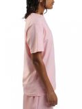 Genderless marghera t-shirt light pink ELLESSE