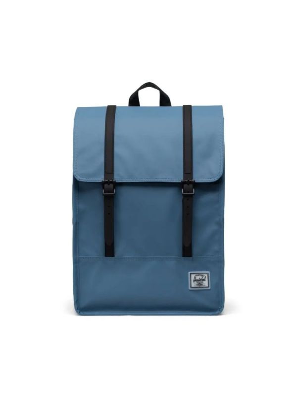 Supply Co Survey ii copen blue backpack HERSCHEL