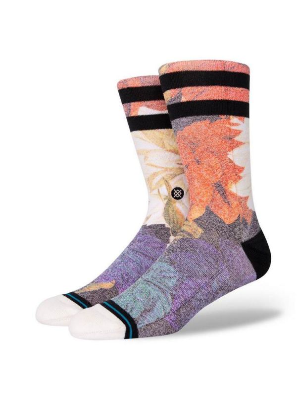 Κάλτσες Mirth Socks STANCE A556C21MIR