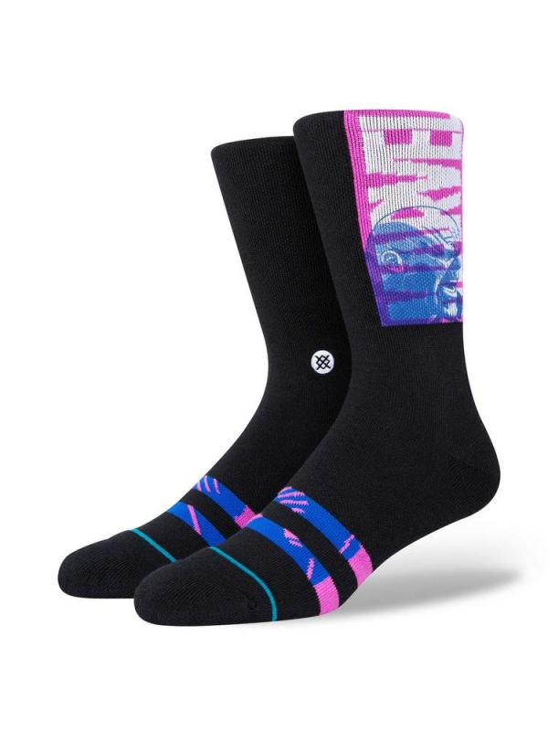 Κάλτσες World Ender Socks STANCE A558C21WOR
