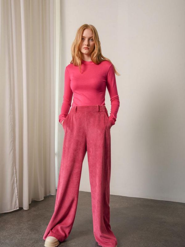 Dreamcatcher pink pants ARPYES
