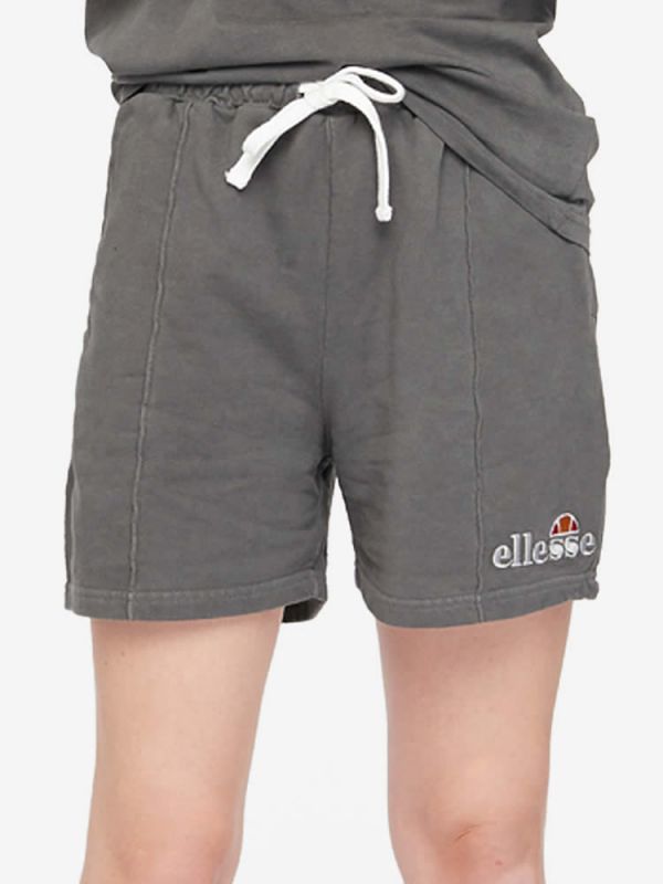 Σορτς Karungali shorts grey ELLESSE 