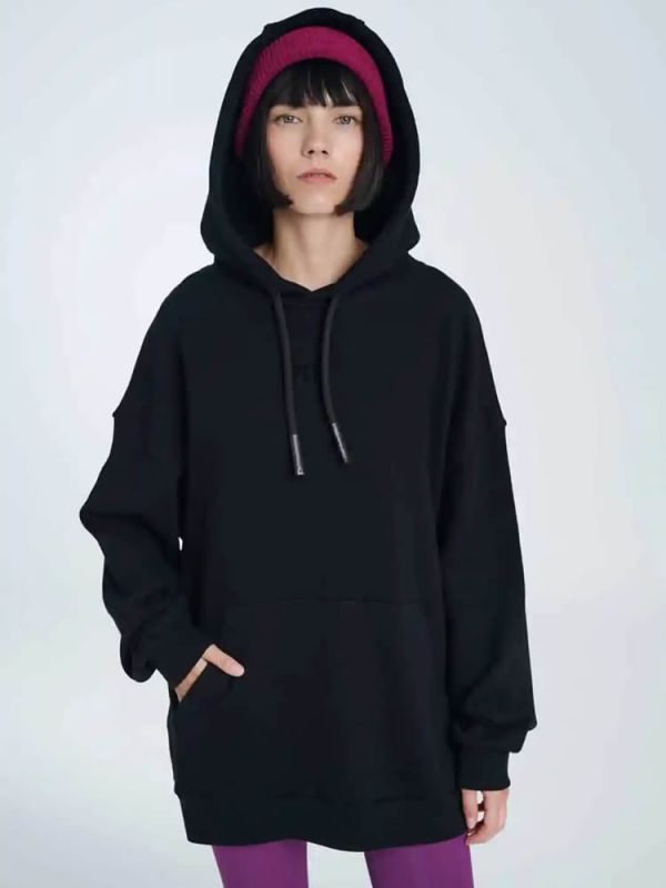 Tfbn hoodie PCP CLOTHING