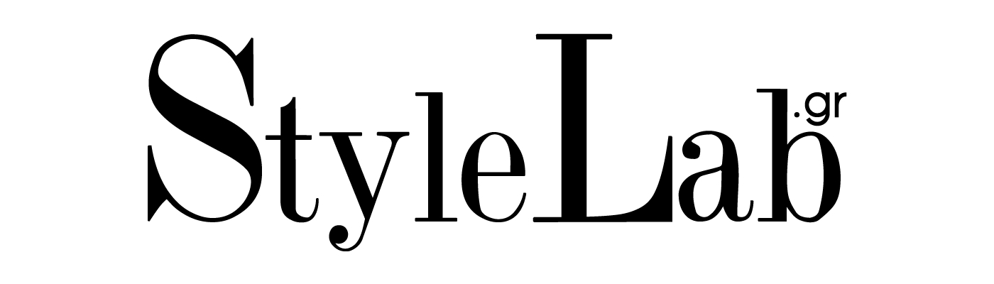 StyleLab.gr