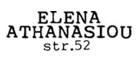 ELENA ATHANASIOU