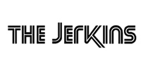 THE JERKINS